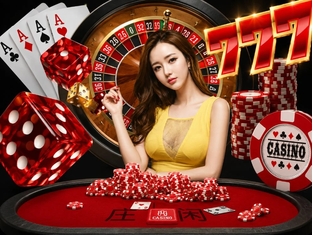 狼人综干线78m在线观看服务